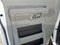 2024 Ford E-450SD 14' BOX TRUCK DRW