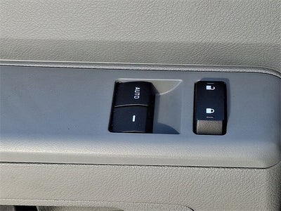 2024 Ford E-450SD 14' BOX TRUCK DRW