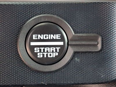 2024 Ford Bronco Heritage Edition