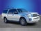 2017 Ford Expedition EL XLT