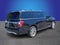 2019 Ford Expedition Max Platinum