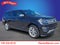 2019 Ford Expedition Max Platinum