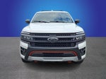 2023 Ford Expedition Timberline