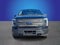 2023 Ford F-150 Lightning Pro