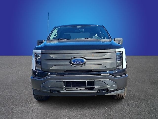 2023 Ford F-150 Lightning Pro