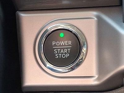 2023 Ford F-150 Lightning Pro