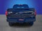 2023 Ford F-150 Lightning Pro