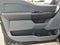2023 Ford F-150 Lightning Pro