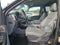 2023 Ford F-150 Lightning Pro