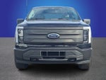 2023 Ford F-150 Lightning Pro