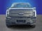 2023 Ford F-150 Lightning Pro