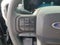 2023 Ford F-150 Lightning Pro
