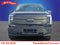 2023 Ford F-150 Lightning Pro