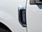 2020 Ford F-250SD XLT
