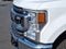 2020 Ford F-250SD XLT