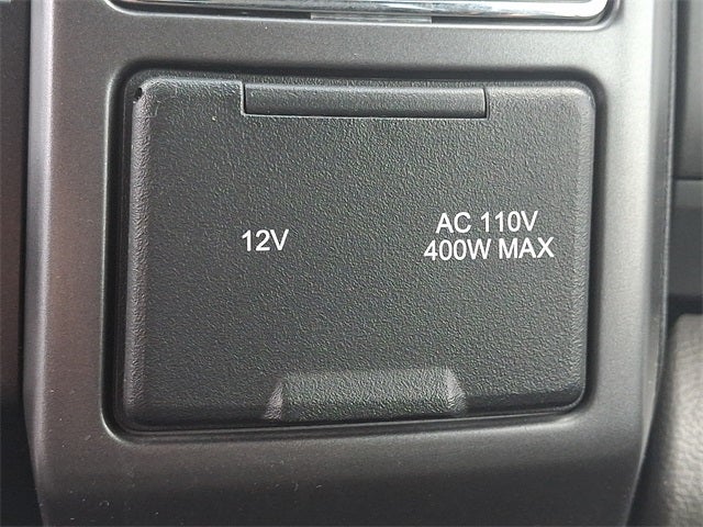 2020 Ford F-250SD XLT