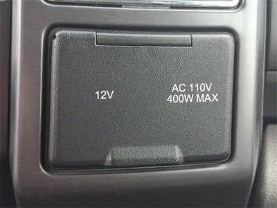 2020 Ford F-250SD XLT