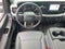 2023 Ford F-250SD XL