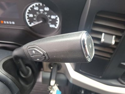 2023 Ford F-250SD XL