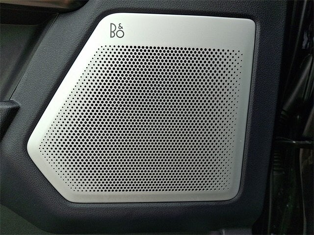 2025 Ford F-250SD Platinum