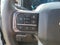 2025 Ford F-250SD King Ranch