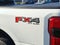 2025 Ford F-250SD King Ranch