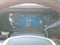 2025 Ford F-250SD King Ranch