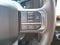 2025 Ford F-250SD King Ranch