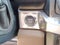 2025 Ford F-250SD King Ranch