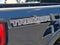 2022 Ford F-250SD King Ranch