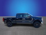 2022 Ford F-250SD King Ranch