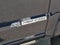 2022 Ford F-250SD King Ranch