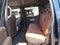 2022 Ford F-250SD King Ranch