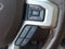 2022 Ford F-250SD King Ranch