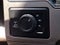 2022 Ford F-250SD King Ranch