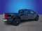 2022 Ford F-250SD King Ranch