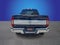 2022 Ford F-250SD King Ranch