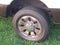2025 Ford F-350SD King Ranch