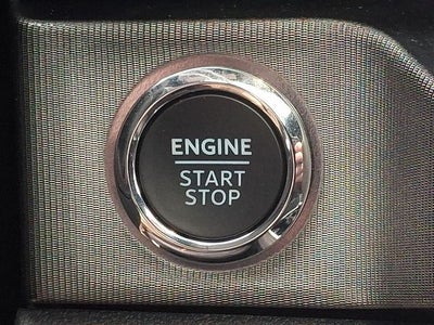 2023 Ford F-350SD Platinum