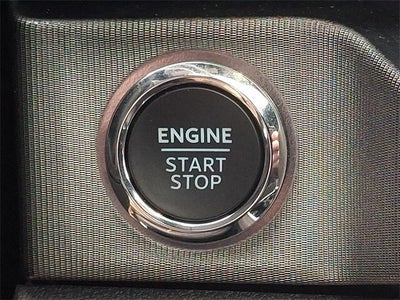 2023 Ford F-350SD Platinum