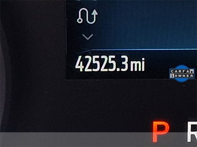 2023 Ford F-350SD XL