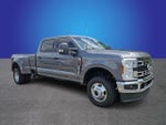 2024 Ford F-350SD XLT