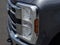 2024 Ford F-350SD XLT