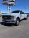 2024 Ford F-350SD Lariat