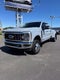 2024 Ford F-350SD Lariat