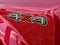 2022 Ford F-350SD Lariat