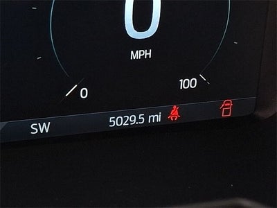 2026 Ford F-450SD Lariat DRW