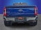 2026 Ford F-450SD Lariat DRW