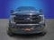 2019 Ford F-450SD Platinum