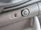 2020 Ford Transit-150 Base